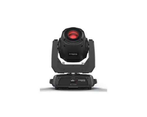 Світлова голова Chauvet Intimidator Spot 360