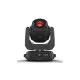 Світлова голова Chauvet Intimidator Spot 360