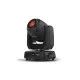 Світлова голова Chauvet Intimidator Spot 360