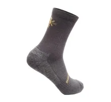 Шкарпетки Sensor Power Merino 24200040 grey 3-5 (SU41PM-grey-3-5)