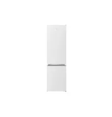 Холодильник Beko RCNA406I40WN