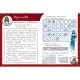 Книга Магічні вправи. Мавка. Неймовірні перемоги Ранок (9786170992536)