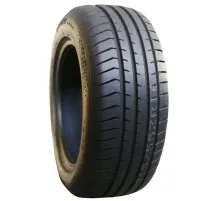Шина Kapsen 255/40R21 102W XL K3000 (K30002554021)