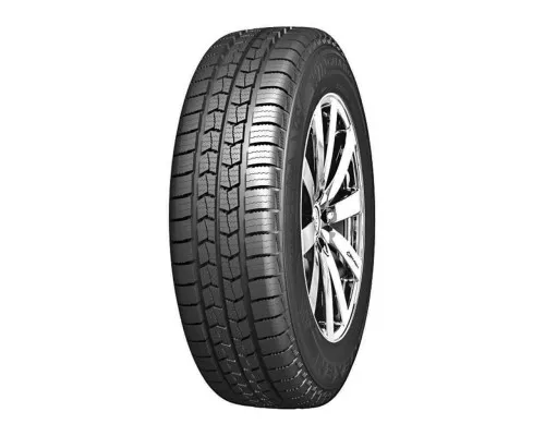 Шина Nexen 185/75R16LT (C) 104/102R WINGUARD WT1 (13935)