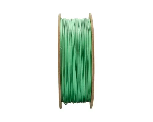 Пластик для 3D-принтера Polymaker PLA PolyTerra 1,75mm 1kg FORREST GREEN (PM70846)