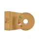 Пластик для 3D-принтера Polymaker PLA PolyTerra 1,75mm 1kg FORREST GREEN (PM70846)