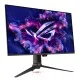 Монітор ASUS PG32UCDM3 (90LM0CL0-B01971)