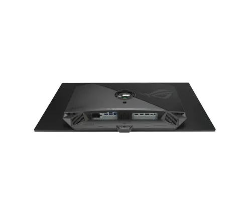 Монітор ASUS PG32UCDM3 (90LM0CL0-B01971)