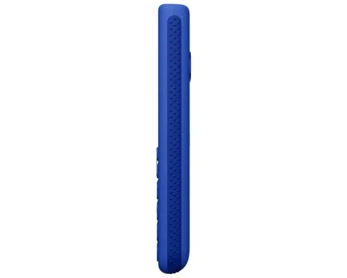 Мобільний телефон HMD 102 DS Blue