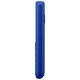 Мобільний телефон HMD 102 DS Blue
