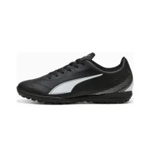 Сороконіжки Puma Vitoria II TT 108501-01 чорний Уні 43 (9UK) (4069156844872)