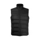 Жилет NikiBo Bask чорний 2XL (10100104-01XXL)