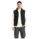 Жилет NikiBo Bask чорний 2XL (10100104-01XXL)