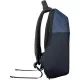Рюкзак для ноутбука Trust 16", Nox Anti-theft Blue (23307_TRUST)