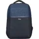 Рюкзак для ноутбука Trust 16", Nox Anti-theft Blue (23307_TRUST)