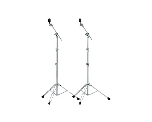 Стійка для ударних Tama Drums HC03BWX2 (301853)