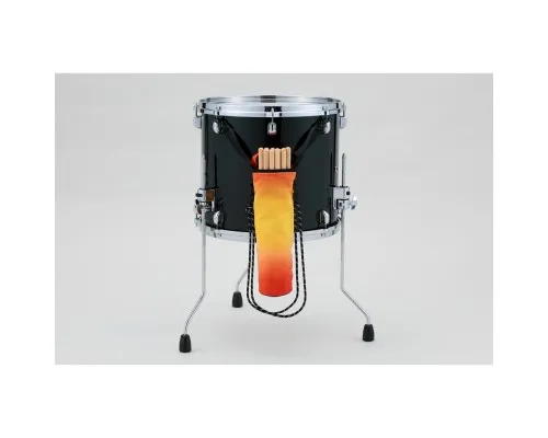 Чохол для ударних Tama Drums TVSB12OY (301809)