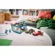 Конструктор LEGO City Тунельна автомийка (60497)