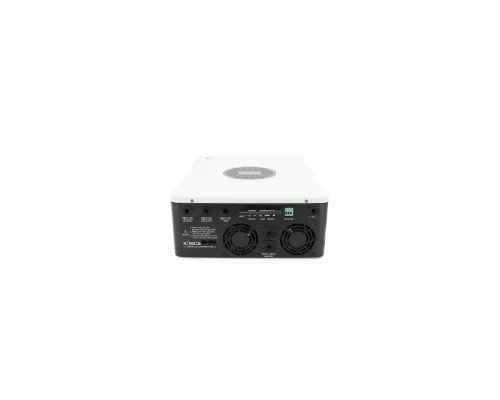 Сонячний інвертор FelicityESS IVEM6048-II (Gen port) 6KVA 48V (IVEM6048-II 6KVA 48V)