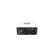 Сонячний інвертор FelicityESS IVEM6048-II (Gen port) 6KVA 48V (IVEM6048-II 6KVA 48V)