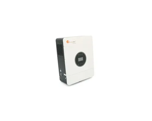 Сонячний інвертор FelicityESS IVEM6048-II (Gen port) 6KVA 48V (IVEM6048-II 6KVA 48V)