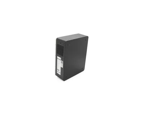 Сонячний інвертор FelicityESS IVEM6048-II (Gen port) 6KVA 48V (IVEM6048-II 6KVA 48V)