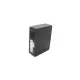 Сонячний інвертор FelicityESS IVEM6048-II (Gen port) 6KVA 48V (IVEM6048-II 6KVA 48V)