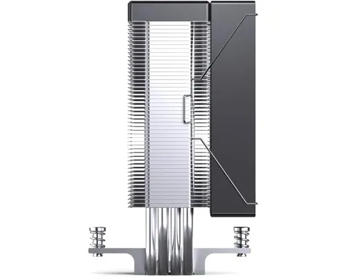 Кулер до процесора JONSBO CB40 Black