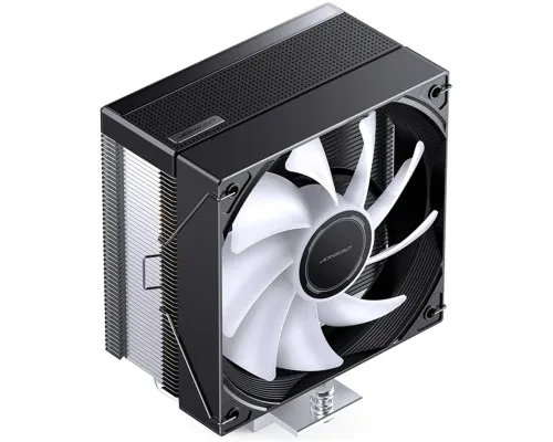 Кулер до процесора JONSBO CB40 Black