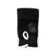 Боксерські рукавички Everlast Core Slip On Boxing Glove P00002674 чорний One Siz (009283612030)