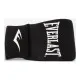 Боксерські рукавички Everlast Core Slip On Boxing Glove P00002674 чорний One Siz (009283612030)