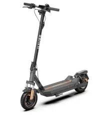 Електросамокат Navee GT5 Max (GT5 Max EU)