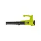 Повітродувка Ryobi ONE+, RY18BLA-0, 18V, 145км/год, 2.1кг (без АКБ та ЗП) (5133005411)