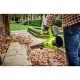 Повітродувка Ryobi ONE+, RY18BLA-0, 18V, 145км/год, 2.1кг (без АКБ та ЗП) (5133005411)