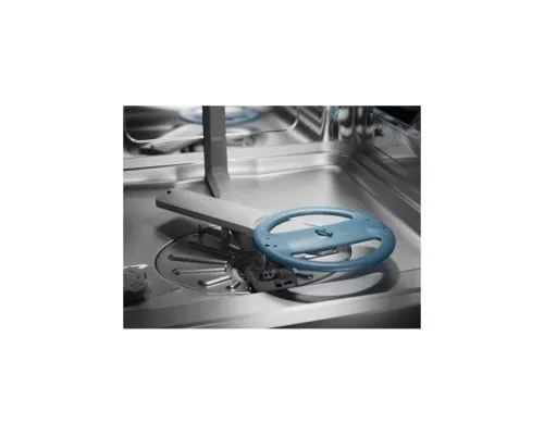 Посудомийна машина Electrolux E62LD200S