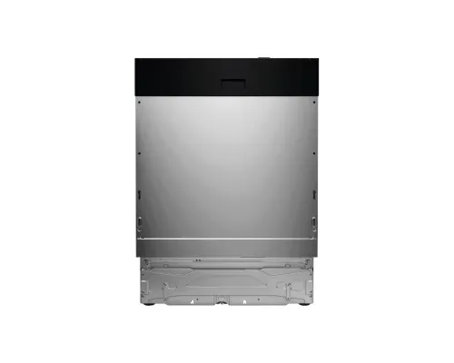 Посудомийна машина Electrolux E62LD200S