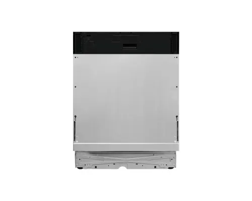 Посудомийна машина Electrolux E62LD200S