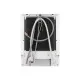 Посудомийна машина Electrolux E62LD200S