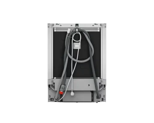 Посудомийна машина Electrolux E62LD200S