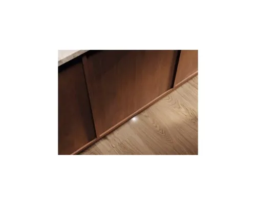 Посудомийна машина Electrolux E62LD200S