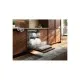 Посудомийна машина Electrolux E62LD200S