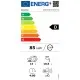 Посудомийна машина Electrolux E62LD200S