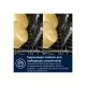 Посудомийна машина Electrolux E62LD200S