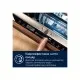 Посудомийна машина Electrolux E62LD200S