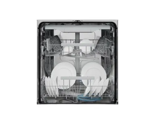 Посудомийна машина Electrolux E62LD200S
