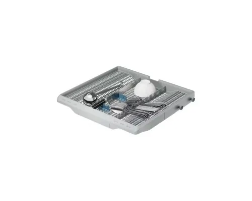 Посудомийна машина Electrolux E62LD200S