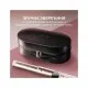 Стайлер Cecotec AirGlam 14in1 Flex Champagne (A01_EU01_114727)