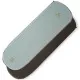 Туристичний килимок Grand Canyon Hattan 3.8 L Pro Misty Blue (30621593) (DAS303782)