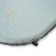 Туристичний килимок Grand Canyon Hattan 3.8 L Pro Misty Blue (30621593) (DAS303782)