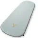 Туристичний килимок Grand Canyon Hattan 3.8 L Pro Misty Blue (30621593) (DAS303782)